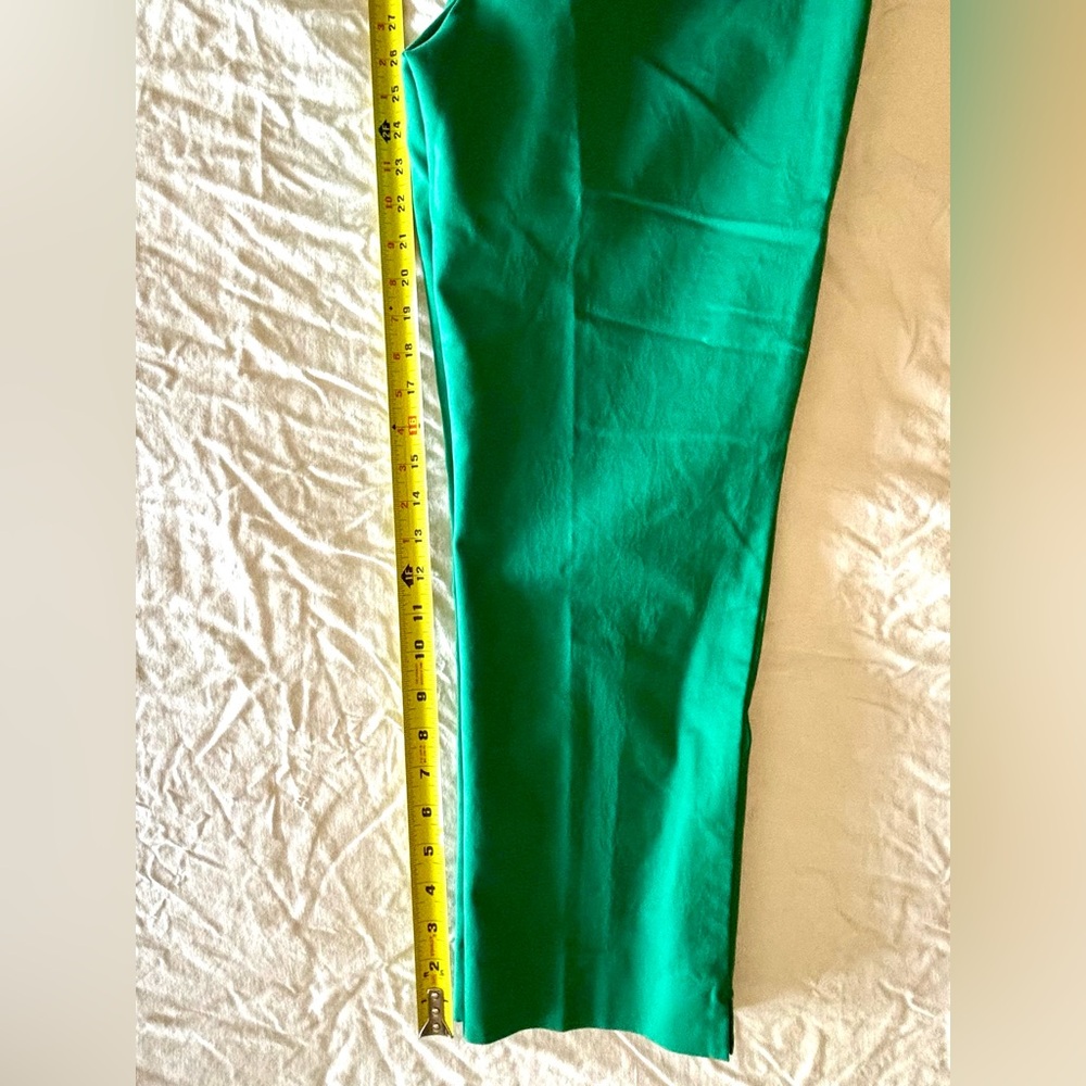 Boden Richmond Pants
Sz 12 - Picture 6 of 10